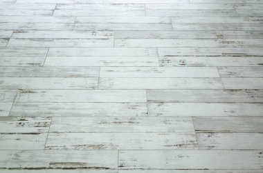 Beyaz grunge ahşap doku arka plan