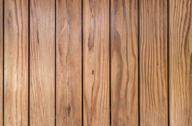 eski ve yaşlı ahşap dokulu