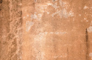 kahverengi kirli küflenmiş duvar