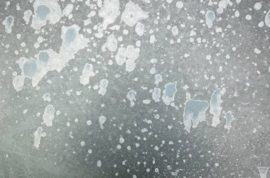 Metal doku arkaplanı