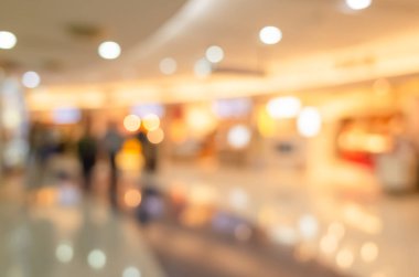 Alışveriş arka plan