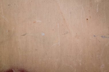 Sarı Metal arka plan