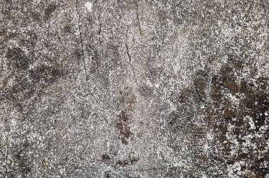 kırık gri beyaz arka plan duvarı 