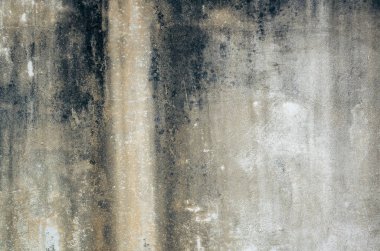 küflenmiş duvar arka plan