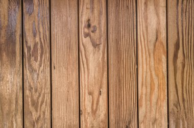 eski ve yaşlı ahşap dokulu