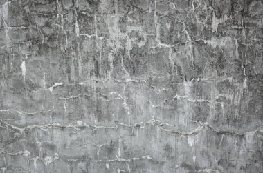 küflenmiş duvar arka plan