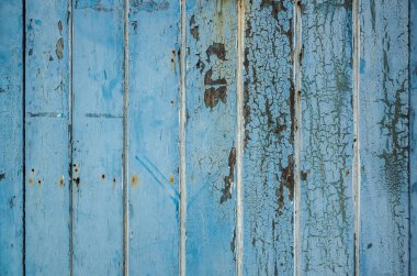 ahşap çit arka plan