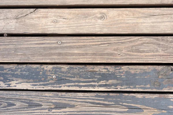 Antiguo fondo de madera — Foto de Stock