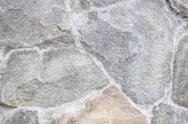 kaba kaya duvar arka plan