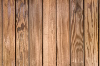 eski ve yaşlı ahşap dokulu