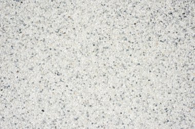 Çimento duvar arka plan