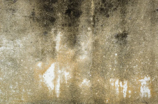 küflenmiş duvar arka plan