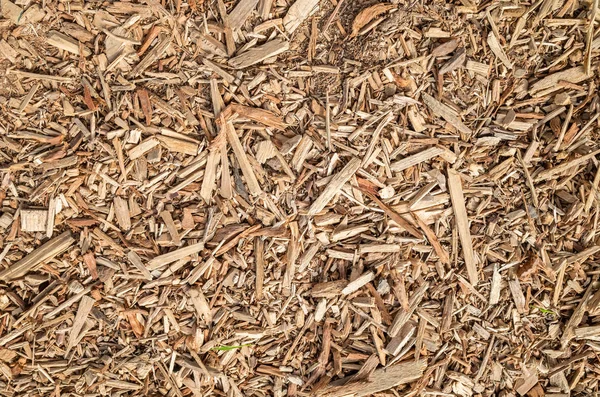 ağaç ve kereste talaş