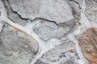 kaba kaya duvar arka plan