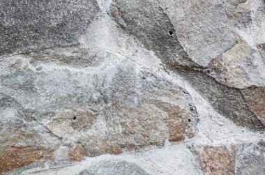 kaba kaya duvar arka plan