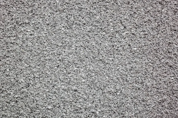 Terrazzo textur vägg bakgrund — Stockfoto