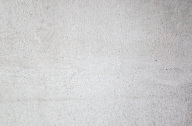 Çimento duvar arka plan