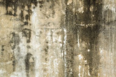 küflenmiş duvar arka plan