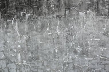 küflenmiş duvar arka plan