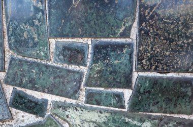 Mermer arka plan dokusu