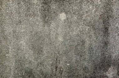 küflenmiş duvar arka plan