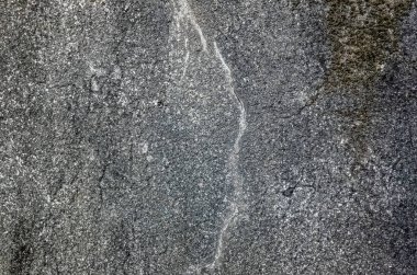 küflenmiş duvar arka plan