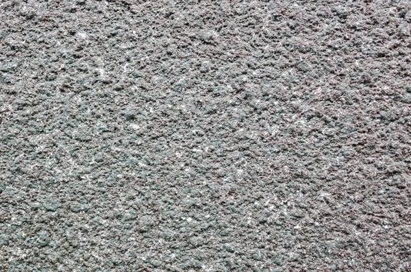 Terrazzo texture parete sfondo — Foto Stock