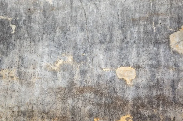Grunge textuur van vuile cement muur — Stockfoto