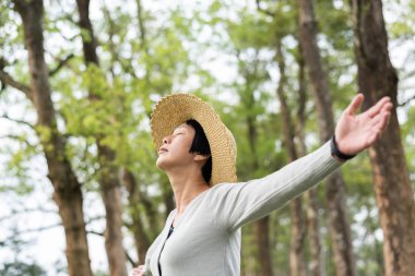 Güzellik açık silah ve Feel ücretsiz