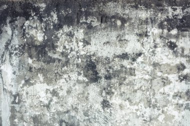 küflenmiş duvar arka plan