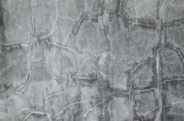 küflenmiş duvar arka plan