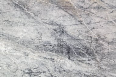 mermer gri arka plan