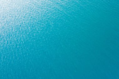 Su dalgasının arkaplanı