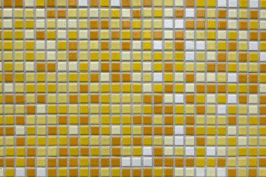 canlı seramik seramik arkaplan mimariyi dekore eder