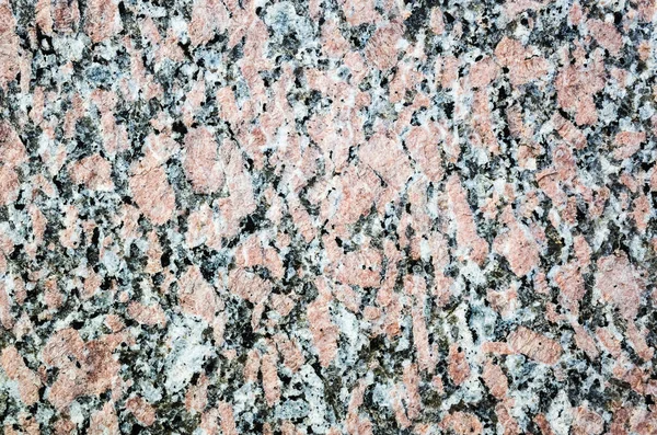 Marble Background Real Good Texture — Stock Photo, Image