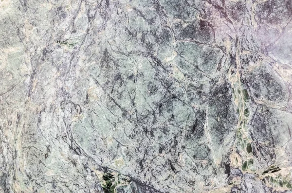 Gray Background Marble Good Real Natural Texture — Stock Photo, Image