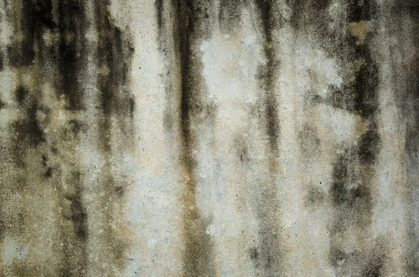 Milde Wand Hintergrund Grunge Textur Der Schmutzigen Zementwand — Stockfoto