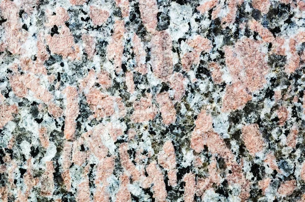 Marble Background Real Good Texture — Stock Photo, Image