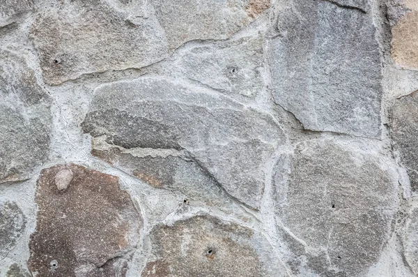 Τραχύ Βράχο Τοίχο Φόντο Καλή Λεπτομέρεια — Φωτογραφία Αρχείου