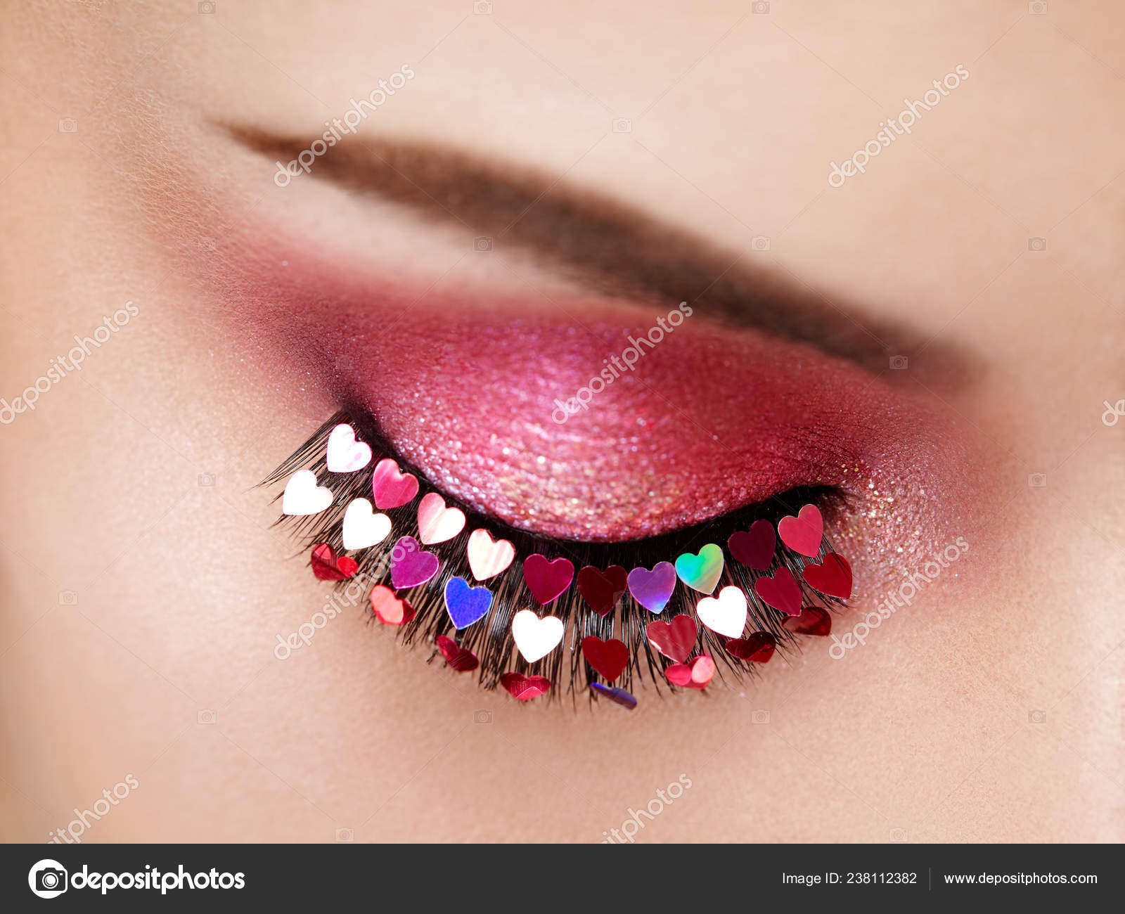masks #makeup #lips #cute #face ##girly #girl #love - Maquiagem