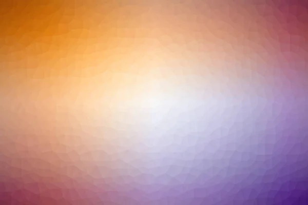 Sem Costura Roxo Laranja Abstrato Texturizado Fundo — Fotografia de Stock