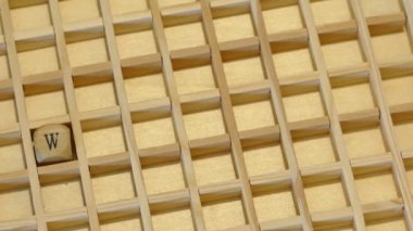 Erkek el dices kelime hoş geldiniz ile dışarı atarken