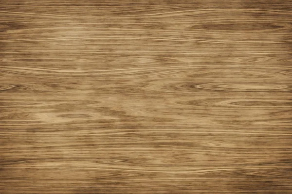 典型的な茶色の木製の背景 — ストック写真