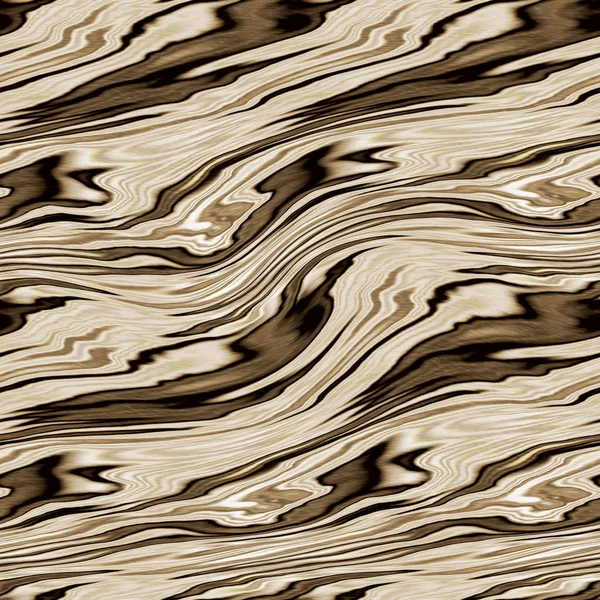 Высококонтрастная Текстура Деревянного Фона — стоковое фото