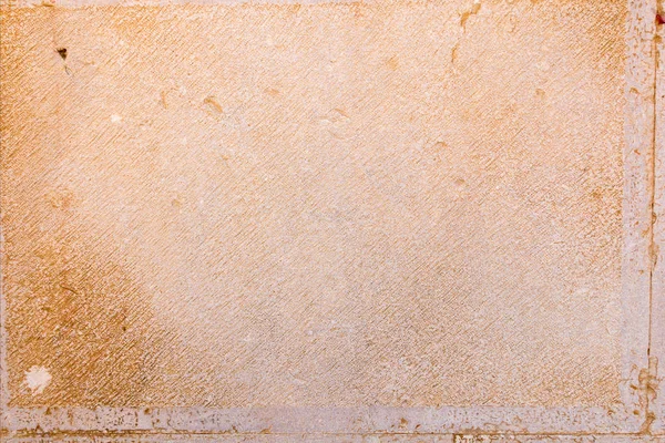 グランジ壁の背景のイメージ — ストック写真