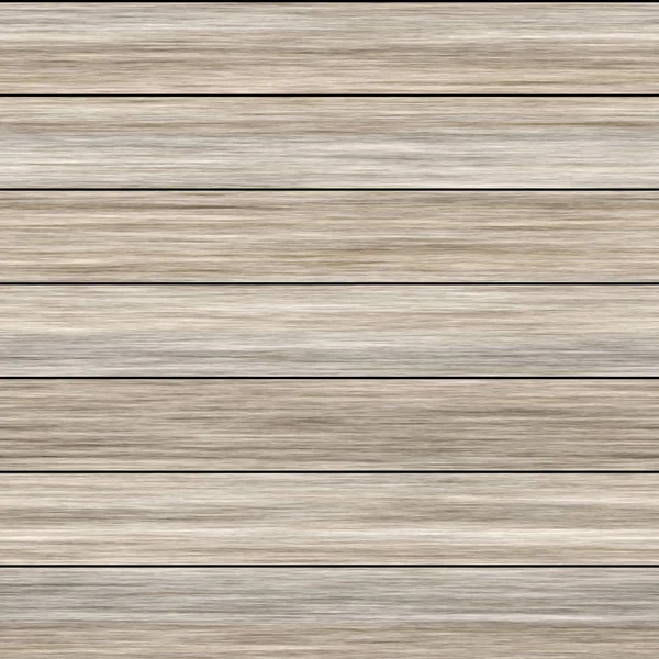 Typowy Drewniany Parkiet Tekstury Tle — Zdjęcie stockowe