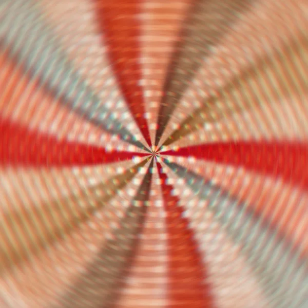 Kleurrijke grunge Swirl afbeelding — Stockfoto