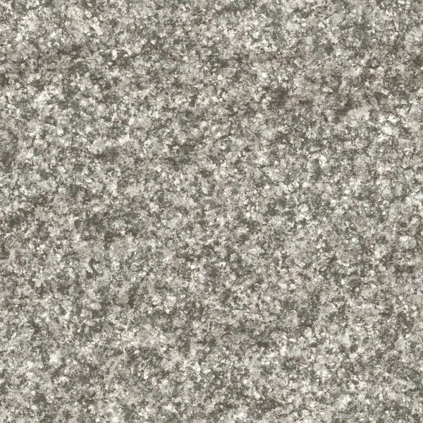 Бесшовная типичная гранитная текстура фона — стоковое фото