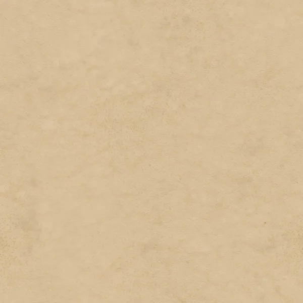 Бесшовный фон для текстуры пергамента — стоковое фото