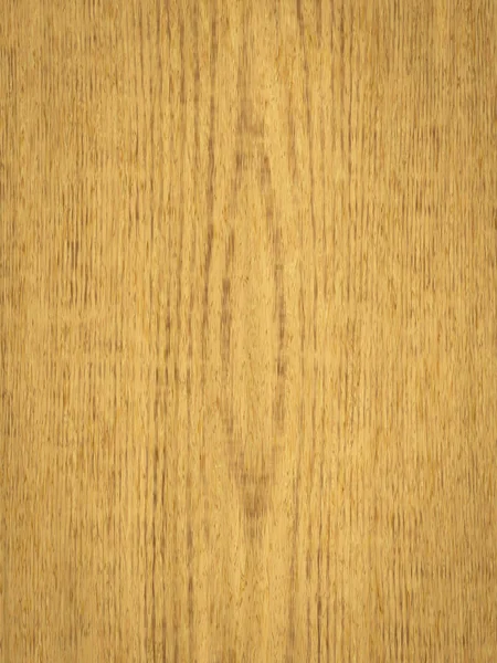 Honig Farbe Holz Hintergrund — Stockfoto